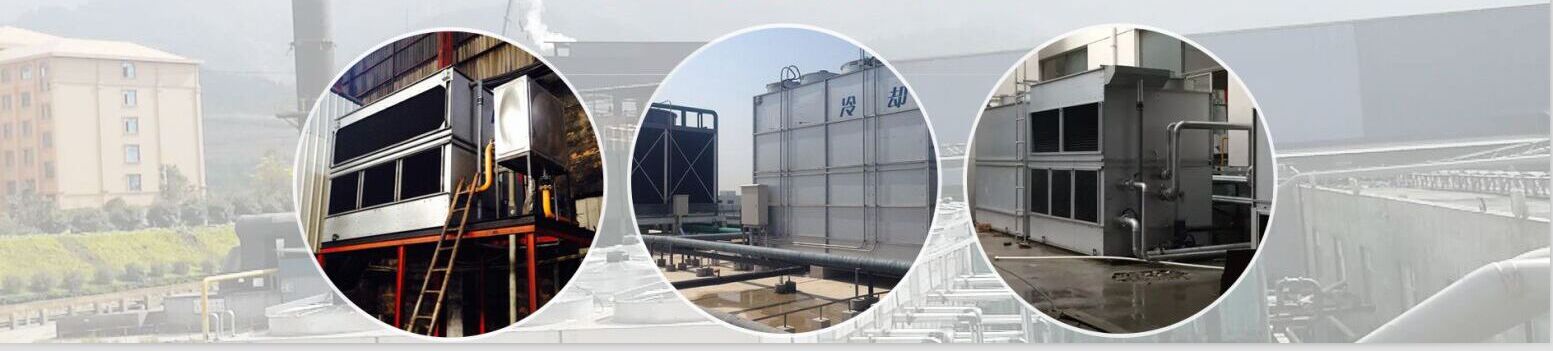 �]ʽ��s���O(sh��)Ӌ(j��)