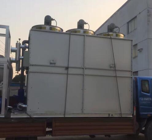 ���l(f��)ʽ�������S�҃r��