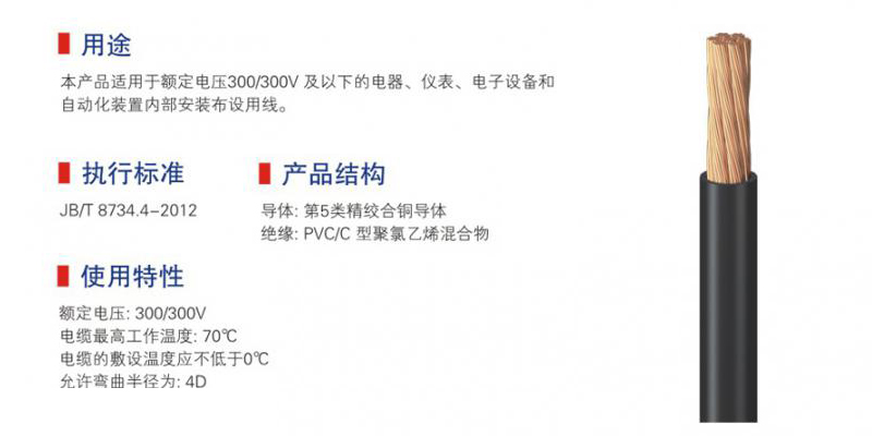 �]ʽ��s�����b�F(xi��n)��(ch��ng)