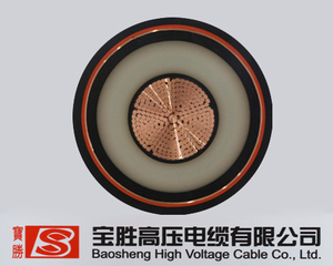 �]ʽ��s�����\ݔ