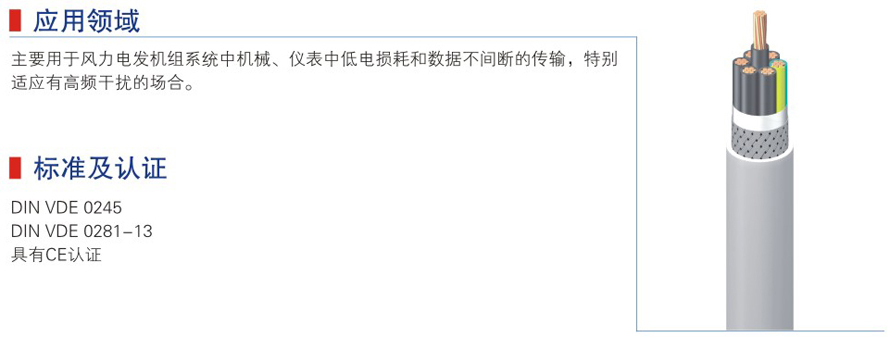 �M���]ʽ���F(xi��n)��(ch��ng)�D