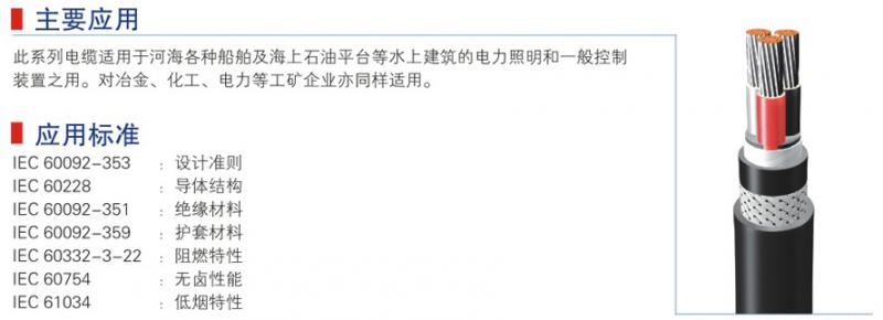 �����]ʽ��s������׿Խ�ğύ�Q����