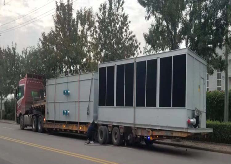 ���������l(f��)ʽ��������Ҏ(gu��)��̓r��