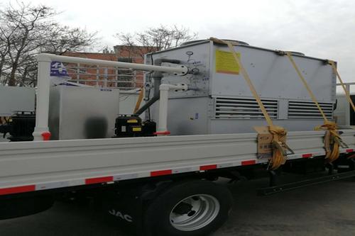 ���l(f��)ʽ������