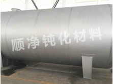 ���l(f��)ʽ������