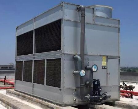 �����]ʽ��s��