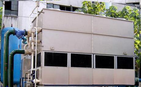 ���]ʽ��s��