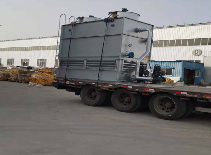 ���]ʽ��s���Ĺ���ԭ���̓�(y��u)��(sh��)