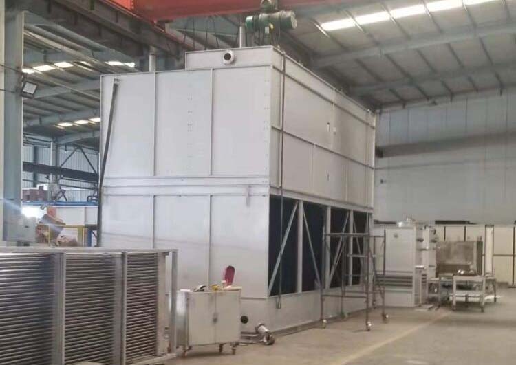 �]ʽ��s������Ҫ�M�ɽY(ji��)��(g��u)