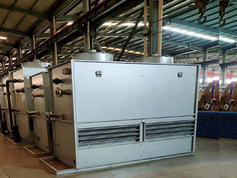 �������l(f��)ʽ������