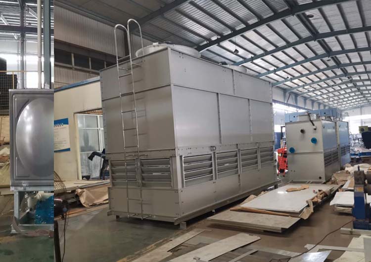 늏S��s���S�o���B(y��ng)#�]ʽ��s���L(f��ng)�C�S�o�z��Ҏ(gu��)��